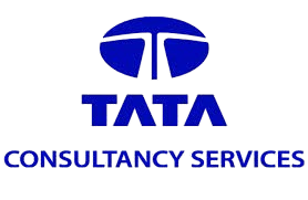 TATA CONSULTANCY Logo